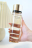 雅詩蘭黛白金黑鉆逆齡精華水200ml淡紋緊致護(hù)膚品套裝化妝品禮盒七夕禮物 曬單實拍圖