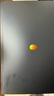 外星人（Alienware）游戲本國(guó)家補(bǔ)貼 星艦16X 16英寸筆記本電腦酷睿Ultra 7 RTX5060 16G 1T 2.5K 240Hz DCI-P3 1761QB 曬單實(shí)拍圖