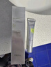 珀萊雅（PROYA）【劉亦菲同款】超膜銀管沁柔防曬50ml 戶外通勤 敏感肌防曬霜 曬單實拍圖