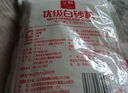 唐仁集優(yōu)級(jí)白砂糖1000g  家用烘焙原料 沖飲調(diào)味廚房 曬單實(shí)拍圖