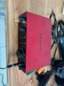 FOCUSRITE?？怂固豐carlet solo4/2i2/4i4四代錄配音電腦外置聲卡話筒套裝 4i4 4代官方標配 曬單實拍圖