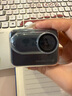 適用影石instax360 go3s保護(hù)套硅膠保護(hù)殼透明運(yùn)動(dòng)相機(jī)防護(hù)配件 Go3S鏡頭防摔殼防刮花保護(hù)套 曬單實(shí)拍圖