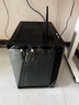 AMD銳龍R5 9600X組裝電腦RX7800XT/RTX5060Ti顯卡黑神話悟空游戲臺式電腦整機設計剪輯繪圖DIY組裝機 配置十 R5 9600X+RTX5070 12G 主機套件 曬單實拍圖