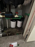 cicot斯科特凈水器大白瓶前置過濾器家用全屋管道入戶自來水過濾大流量凈水器 大白瓶10寸雙聯(lián)PP+PCP(除余氯) 曬單實(shí)拍圖