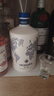 諾迪思諾迪斯金酒NordesGin原瓶進(jìn)口洋酒大西洋金湯力基酒金酒700ml 諾迪思金酒 700mL 1瓶 曬單實(shí)拍圖