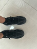 耐克（NIKE） PEGASUS 41 男子公路跑步鞋（寬版） FN4932-002 42.5 曬單實(shí)拍圖