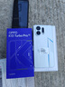 OPPO K13 Turbo Pro 16GB+256GB 騎士銀 疾風散熱引擎 潮汐引擎 第四代驍龍8s 5G防水游戲手機國家補貼 曬單實拍圖