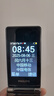 飛利浦（PHILIPS）V39 翻蓋手機(jī)超長(zhǎng)待機(jī)大聲音大按鍵大字體老人手機(jī)4G全網(wǎng)通學(xué)生商務(wù)老年人專(zhuān)用手機(jī) 隕石黑 曬單實(shí)拍圖