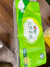 心相印無芯卷紙 云感柔膚 4層70g*10卷 衛(wèi)生紙 柔厚耐用 紙巾 曬單實(shí)拍圖