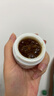Fresh馥蕾詩玫瑰精萃面膜30ml補水保濕密集滋潤 生日禮物送女友男友 曬單實拍圖