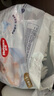 好奇（Huggies）金裝成長褲嬰兒拉拉褲超薄柔軟透氣 XL72片(12-17kg) 曬單實拍圖
