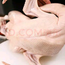 崠鮮大鵝生鮮 殺后凈重6-7斤 農(nóng)家散養(yǎng)大白鵝新鮮冷凍嫩鵝肉 源頭直發(fā) 曬單實(shí)拍圖