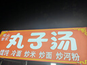 示博士淫羊藿香皂男士專用持久留香72小時香體草本精粹成人沐浴露身體皂 三盒裝【激戰(zhàn)整夜】 曬單實拍圖