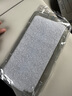 Smorss【秒貼2片裝】適用蘋果15 ProMax28°防窺鋼化膜iPhone15Pro Max手機(jī)膜無塵艙秒貼高清防偷看抗指紋 曬單實(shí)拍圖