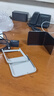 摩托羅拉（Motorola）moto razr50 雙卡雙待 5G全網(wǎng)通 AI折疊手機 應用多開(kāi) 3.6大外屏IPX8抗水 第五代60萬(wàn)次折疊認證 razr50大象灰8GB+256GB【熱銷(xiāo)】 【官方 曬單實(shí)拍圖