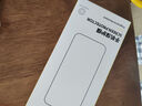英愷達 適用蘋(píng)果14promax手機殼iphone14promax保護套全包防摔男女款創(chuàng  )意網(wǎng)紅保護殼天使眼我財運很旺 曬單實(shí)拍圖