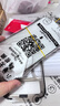 第一衛(wèi)【超值2套裝】適用蘋果15ProMax鋼化膜iPhone15ProMax手機膜防塵防摔抗指紋超薄全覆蓋無塵倉 曬單實拍圖