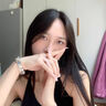 老鳳祥S925銀貓眼石手鏈女款輕奢高端小眾女士生日禮物女生實(shí)用送女朋友 蝴蝶月光石手鏈【品牌經(jīng)典禮盒】 曬單實(shí)拍圖