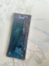 三星Galaxy Z Fold6折疊屏款AI拍照游戲商務港版美版5G新款手機zfold5 ZFold6星夜銀 12+512G補貼版 雙卡 曬單送禮 曬單實拍圖
