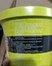 米家小米多功能電煮鍋1.5L  宿舍小電鍋蒸鍋 泡面熱火鍋 蒸煮一體 不粘內(nèi)膽 24h預(yù)約 自動(dòng)保溫 曬單實(shí)拍圖