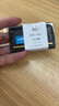 MGNC英睿達 48G 32G 24G 16G 12G 8G DDR5 4800 5200 5600 筆記本內(nèi)存條 8G DDR5 4800 筆記本內(nèi)存 曬單實拍圖