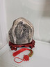 泰安直發(fā)正宗泰山石敢當(dāng)天然原石招財(cái)補(bǔ)角客廳靠山石家居室內(nèi)泰山 高101-110cm款 曬單實(shí)拍圖