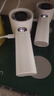 神火（SupFire）lk18電動(dòng)車手機(jī)支架電瓶摩托車外賣騎手秒鎖手機(jī)架騎行裝備 曬單實(shí)拍圖
