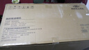 美的（Midea）【蒸汽洗AK5max】抽油煙機(jī)家用26變頻風(fēng)量頂側(cè)雙吸煙灶聯(lián)動(dòng)1100Pa強(qiáng)靜壓高溫蒸汽洗自清潔吸油煙機(jī) 曬單實(shí)拍圖