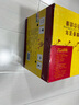 牛欄山二鍋頭百年陳釀三牛 濃香型白酒 52度 400ml 2瓶裝【喜宴專享】 52度 400mL 6瓶 牛欄山百年陳釀 曬單實拍圖