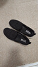 斯凱奇（Skechers）單鞋女鞋夏季蕾絲網(wǎng)面透氣涼鞋軟底健步鞋平底百搭休閑鞋896020 曬單實拍圖