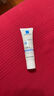 理膚泉（LA ROCHE-POSAY） 防曬霜特護(hù)清盈大哥大隔離防曬 UV400 綠標(biāo) 50ml七夕禮物 曬單實拍圖