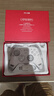 北通鯤鵬70AI智控旗艦精英游戲手柄xbox自適應(yīng)扳機(jī)switch2電容搖桿steam電腦PC手機(jī)藍(lán)牙NS雙影奇境 曬單實(shí)拍圖