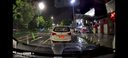 70邁行車記錄儀M310Pro 3K 1620P超清 星光夜視 F1.55大光圈360度旋轉(zhuǎn) 曬單實(shí)拍圖