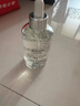 KIEHL'S WE SKINCARE ABOUT YOU SINCE 1851科顏淡斑精華液VC安白瓶淡化痘印提亮改善暗沉膚色情人節(jié)送女友 高保濕水250ml 曬單實(shí)拍圖
