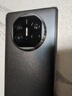 適用華為Matex5鏡片后鏡頭玻璃攝像頭鏡面原裝x5典藏版鏡頭鏡框 華為Matex5【純?cè)b】鏡片 純?cè)b原機(jī)配件+工具+更換教程 曬單實(shí)拍圖
