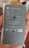 小米智能門鎖鋰電池 5000mAh 曬單實拍圖