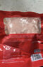 美好 雪花豬肉片150g×2袋 松板肉豬肉火鍋生鮮 串串燒烤麻辣燙食材 曬單實拍圖