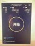 諾基亞電信2.5G家用光貓兼容聯(lián)通移動全國可用萬兆光貓【送教程】 新款XG-140G-TF電信版自行注冊 曬單實拍圖