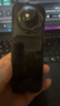 影石（Insta360）x5 全景運(yùn)動(dòng)相機(jī) 8K高清 instax360x5 防抖防水手持口袋攝像機(jī)旅行Vlog摩托車騎行滑雪路亞攝像頭 標(biāo)準(zhǔn)套裝 官方標(biāo)配【不含卡、無(wú)憂換】 曬單實(shí)拍圖