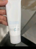 芙麗芳絲（freeplus）舒柔潔面泡沫洗面奶男士女氨基酸清潔150ml（效期至2026年4月） 曬單實(shí)拍圖