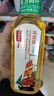 農(nóng)夫山泉 東方樹葉烏龍茶500ml*15瓶無糖飲料茶飲料整箱裝禮盒【直播間】 曬單實拍圖
