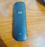 中興（ZTE）F30Pro 隨身wifi6免插卡移動(dòng)wifi無(wú)線網(wǎng)卡便攜式熱點(diǎn)4g路由器無(wú)限筆記本電腦通用流量2025款 曬單實(shí)拍圖