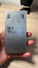 上贊 S2隨身wifi 免插卡wifi 6流量4g路由器WiFi無線網(wǎng)卡移動上網(wǎng)卡流量卡三網(wǎng)通 曬單實(shí)拍圖