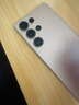 三星Galaxy S25 Ultra SM-S9380 S25U 全網(wǎng)通5G AI智能新款手機 S25Ultra 鈦霧灰 12+256GB【港版聯(lián)?！?曬單實拍圖