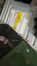 致態(tài)（ZhiTai）長江存儲 1TB SSD固態(tài)硬盤 NVMe M.2接口 TiPlus7100系列  曬單實拍圖