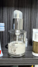 希思黎（Sisley）全能乳液125ml升級(jí)版修護(hù)保濕護(hù)膚品套裝送女友七夕情人節(jié)禮物 曬單實(shí)拍圖