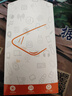 詩膜軻 適用蘋果6s鋼化膜iphone6splus全屏覆蓋膜高清防指紋防摔手機(jī)保護(hù)膜 蘋果6/6s全屏鋼化膜【超清4K】2片裝 曬單實(shí)拍圖