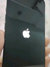Apple/蘋果 iPhone 16 Pro（A3294）128GB 黑色鈦金屬 支持移動(dòng)聯(lián)通電信5G 雙卡雙待手機(jī) 曬單實(shí)拍圖