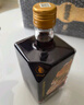 茅臺（MOUTAI）干紅葡萄酒絕色紅顏鮮葡萄酒馬瑟蘭14度送禮紅酒整箱500ml*6瓶 曬單實拍圖