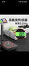 東美（Dongmei）充電臺(tái)秤電子秤商用高精度落地賣菜電子稱貨物磅秤計(jì)價(jià)大型工業(yè)用計(jì)數(shù)快遞秤 曬單實(shí)拍圖